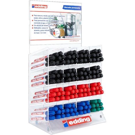 Si estás buscando una solución ideal para organizar las tareas domésticas del día a día, no te lo pienses más. Tanto si quieres rotular carpetas, pega