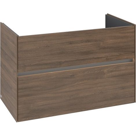 Villeroy & Boch C145B0VH WTUS Collaro C145B0 472x609,5x961mm (1/2)