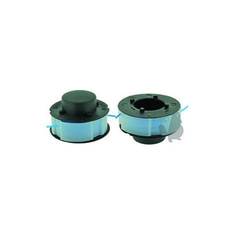 LINEA TAGLIABORDI A BOBINA RIF 1606828 COMPATIBILE EINHELL
