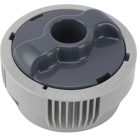 Pièces de rechange pour systèmes de distribution de chlore dans les spas et jacuzzis, P05345 P03821-jc (1/5)