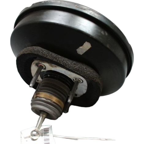 [PRODUIT D'OCCASION] Servo-frein CITROEN C3 ♻️ Ref Oe. 1609895480 - Garantie à vie (1/3)