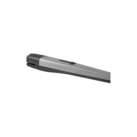 Nice Toona 5 TO5024 Gate Motor