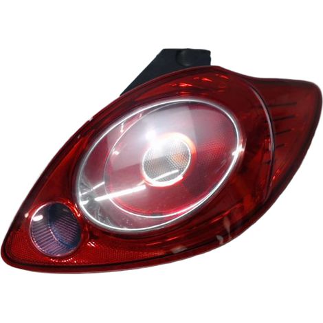 Feu Arrieree Droit FORD Ka [PRODUIT D'OCCASION]♻️1579394