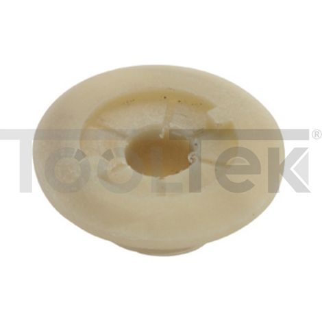 VITE SENZA FINE INGRANAGGIO GIRANTE POMPA OLIO CATENA MOTOSEGA