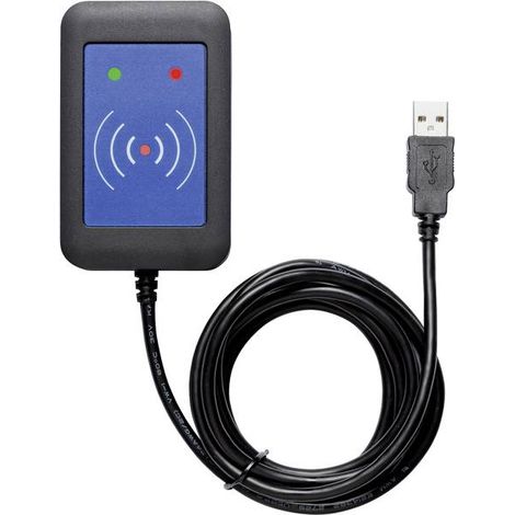 Benning 009372 009372 Interfaccia 1 pz.