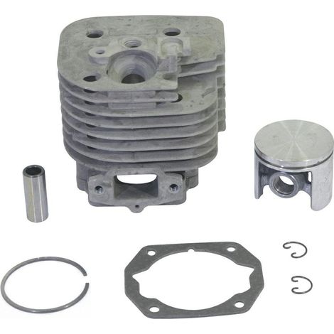 Kit cilindro pistone decespugliatore McCulloch Elite 4600 HUSQVARNA 538247934