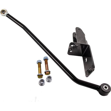 Adjustable Track Panhard Bar for Jeep CHEROKEE XJ 4WD 1984-2001