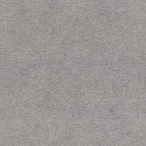 Rasch paperhangings Rasch Tapeten 408188 Papier peint non tisse (universel) Gris 10,05 m x 0,53 m (1/5)