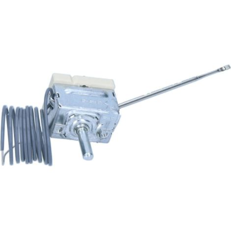 Thermostat d'origine