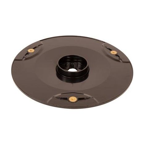 DISCO DE CORTE 531177401 ORIGINAL HUSQVARNA