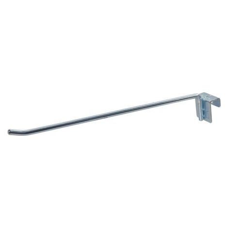 Supp.innesto sing. 40 cm 10mm 53105074