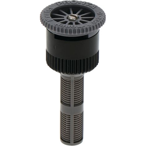 Boquilla de aspersor para riego de 6 m HUNTER 17A