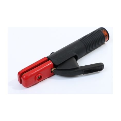 Support d'électrodes FALCON 200 / PARVA 2