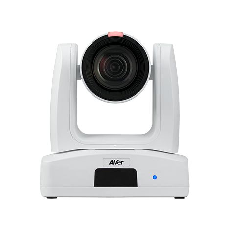 PTZ310UV2 4KP60 12X ZOOM HDMI