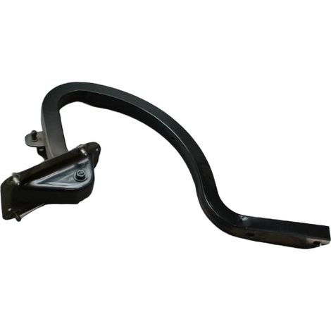 [PRODUIT D'OCCASION] Compas Gauche Coffre Arriere BMW Serie 4 ♻️ Ref Oe. 41007420783 - Garantie à vie (1/2)