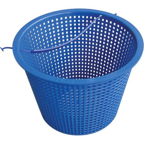 Panier de skimmer standart