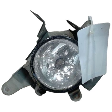 [PRODUIT D'OCCASION] Phare Antibrouillard Avant Droit MITSUBISHI Grandis ♻️ Ref Oe. Mn145576 - Garantie à vie (1/3)