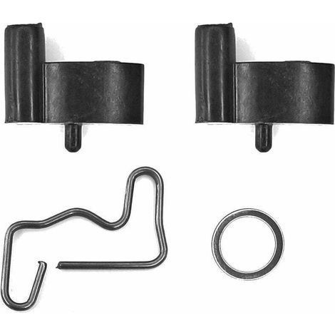 Cliquet de lanceur compatible avec tronçonneuse Stihl 029 034 036 039 044 046 series MS (1/2)