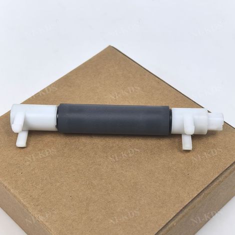 Compatible avec les rouleaux d'alimentation papier et les pagers Brother HL-L8250, 8350, 9200, DCP-L8650, 8850 et 9550 - rouleaux d'alimentation papier auxiliaires