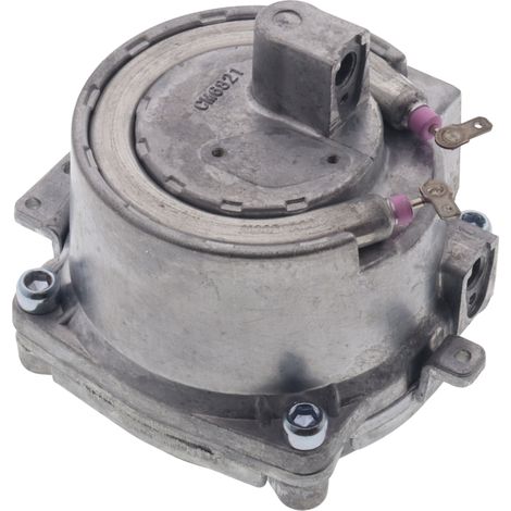 Solac MiniMoka caldaia 230V 800W CM6821 macchina caffè CE4480 CE4481 CE4483 CM1821 CM6821E (1/5)