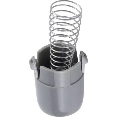 pistons magnétiques de porte de lave-linge AGM73610701, pièce de rechange pour les modèles LG WM3050, WM3170CW, WM8000HA, WM3770 et (1/5)