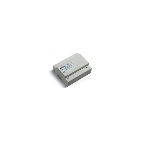 VIMAR - 6949 Programmierbares Multifunktionsgerät Digibus