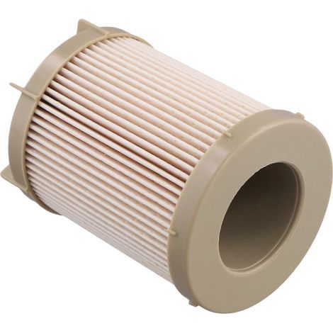 Élément filtrant à carburant RP080026 BE5017, séparateur huile-eau pour moteurs Nautique PCM EFI MP 5.0 et MP 5.7 (1/5)