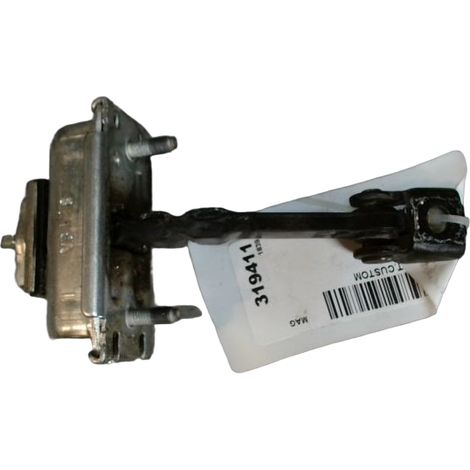 Tirant Porte Avant Droit FORD T.custom [PRODUIT D'OCCASION]♻️2587200 (1/2)