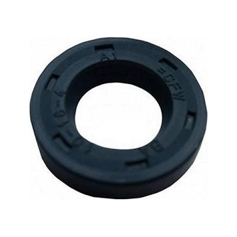 Válvula Mdv desviadora de junta de micromotor para LAVAVAJILLAS WHIRLPOOL
