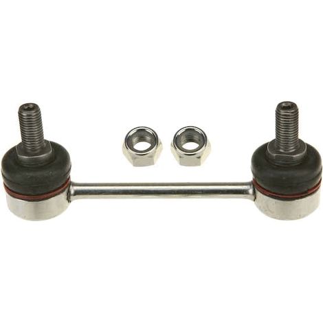 Collegamento stabilizzatore JTS582 TRW