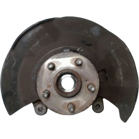 Pivot Avant Gauche TOYOTA Prius [PRODUIT D'OCCASION]♻️4321247040 (1/3)