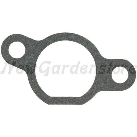 Joint d'isolateur de tracteur de pelouse ORIGINAL 170430101-0001
