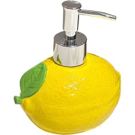 Distributeur De Savon Rechargeable Conteneur De Liquide Résistant Aux Distributeur De Savon Pour Les Mains Rechargeable pour Hommes Femmes Camping Salle de Bain Cuisine Intérieur Maison (1/5)