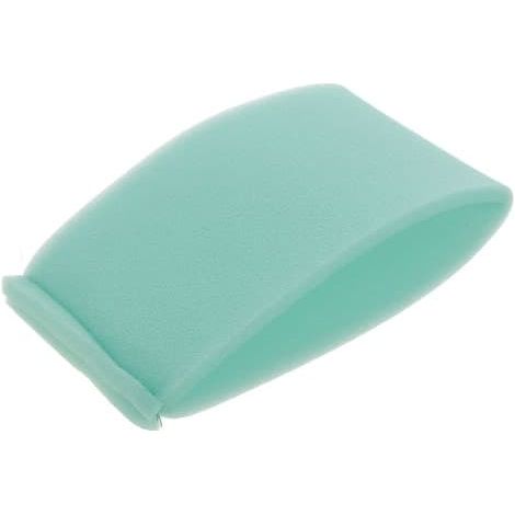 Vorfilter 793676, 4267 - rasenmäher-motor briggs & stratton
