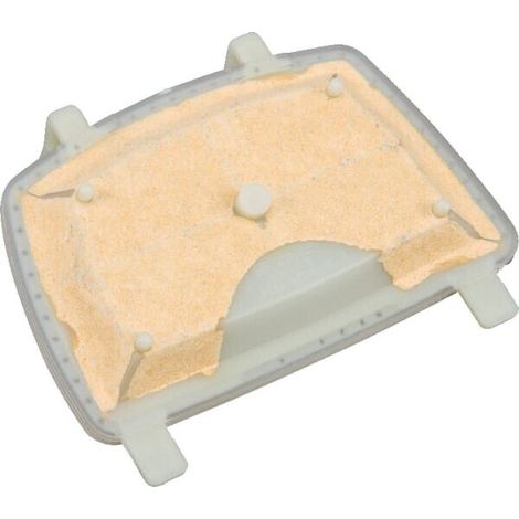 Luftfilter STIHL 11391201602 (1/2)