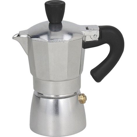 CAFETERA - 0,5 TZ GRANCUC