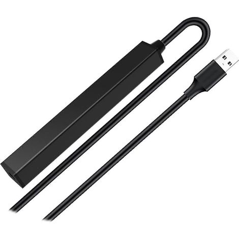 Chauffage pour réservoir, chauffage d'aquarium, tige chauffante submersible pour eau douce, compatible avec les distributeurs d'eau pour animaux