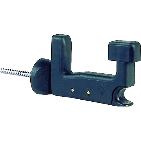 25PZ FERMAPERSIANE 'GRILLO' vite cm. 7