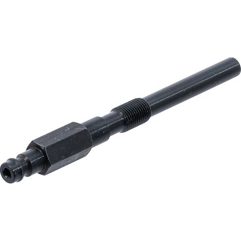 Adattatore per 8008 M10 x 1,0 (1/3)