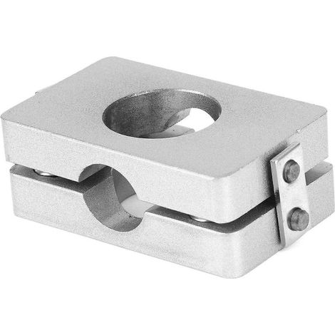 Umbausatz für Sperrdifferenzial (LSD 001) für BMW E30, E36, E46 und BMW M3 (1/5)