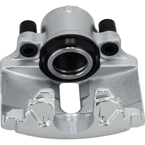 Bremssattel Vorne Rechts für Audi A1 A3 TT Seat VW Skoda Superb 3T4 1K0615124E