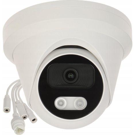 KAMERA IP APTI-AI504VA21-28W - 5 MP x 2,8 mm (1/3)