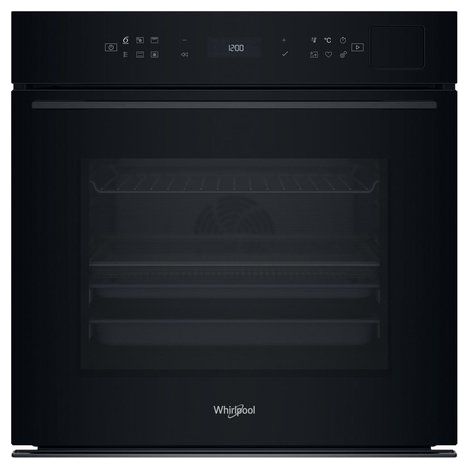 Whirlpool Forno da incasso - WOI7A8HT2SBA