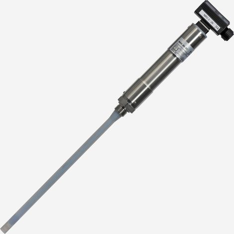 Niveauelektrode WS-LEC1000 - 760402 von Weishaupt