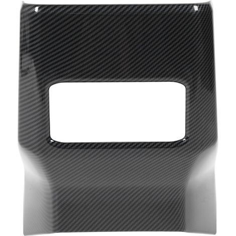 Kit di guarnizioni per carburatore da 15 pezzi per Honda GCV160, GCV135, HRB216, HRS216, HRT216 e HRZ216 (1/5)