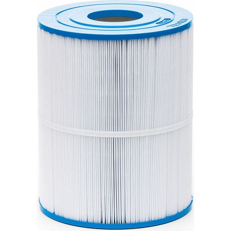 Filtre spa UNICEL C 8465 compatible PWK65, FC-3960, SC713, 80651 (1/3)
