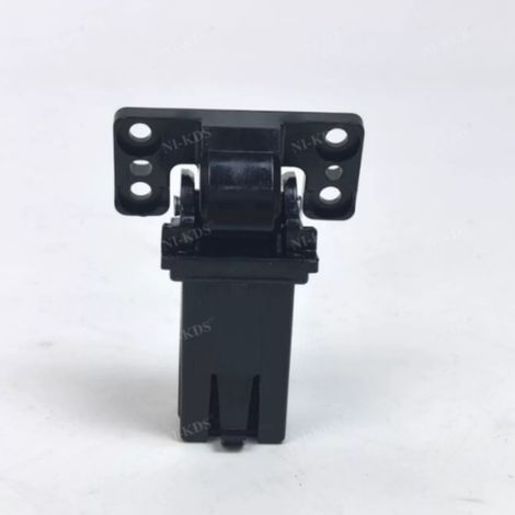 Applicable aux charnières Lexmark CX725, XC4140, XC4150, MX511, 611, CX410, MX310 et 510 -- Charnière d'origine pour manuscrit [Côté droit]