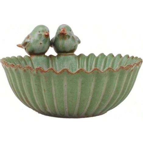 Pots de fleurs ludiques, spécialement conçus pour les plantes succulentes et adaptés à une utilisation intérieure et extérieure. (1/4)