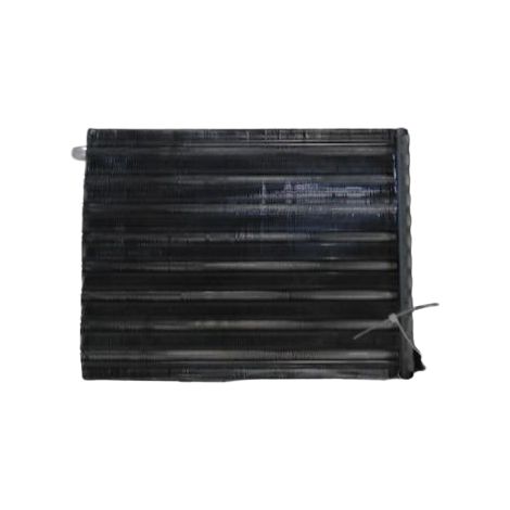 Radiateur De Chauffage CITROEN C3 [PRODUIT D'OCCASION]♻️1608182480 (1/2)