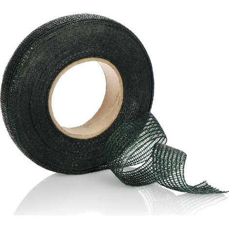 Bloc de Sol de semis, granulés de Sol de Tourbe pour la Culture de Plantes de Jardinage, de Plantes de Multiplication et de Germination 3010mm 50Pcs (1/5)